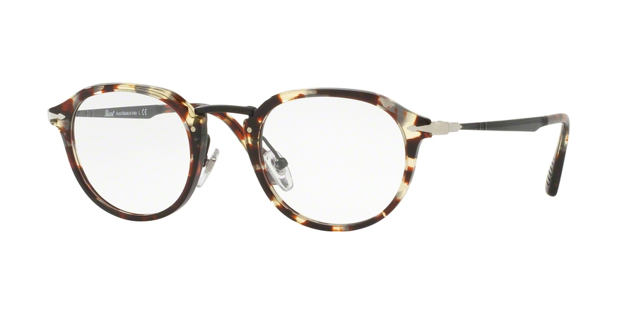 PERSOL 3168V 1057