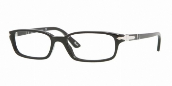 persol 3178