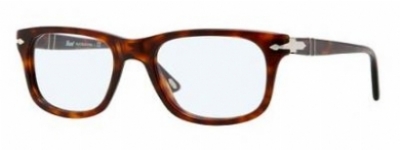 PERSOL 3029 24