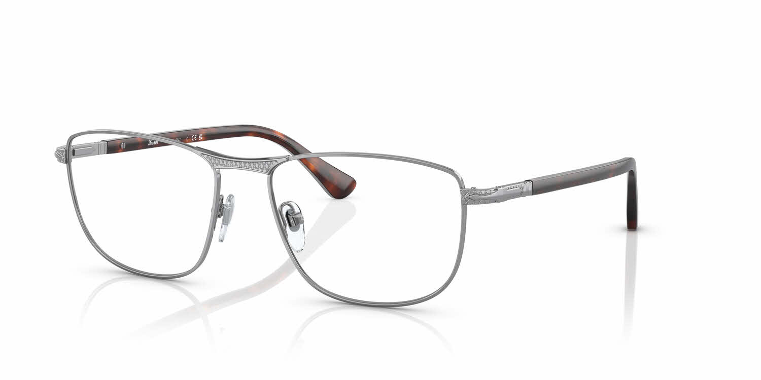 PERSOL 1001V 513