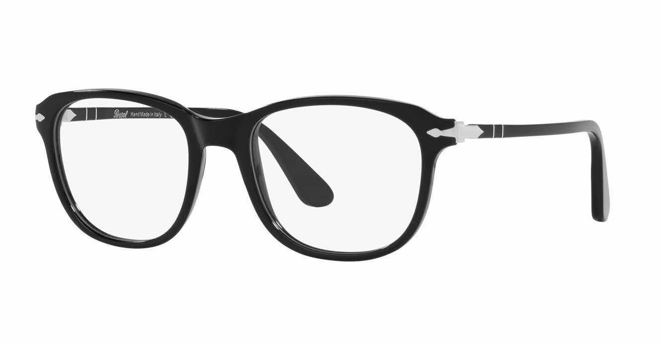 PERSOL 1935V 95