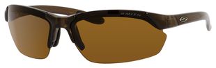 SMITH OPTICS PARALLEL MAX 1AAGF