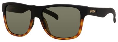 SMITH OPTICS LOWDOWN XL GVSPX