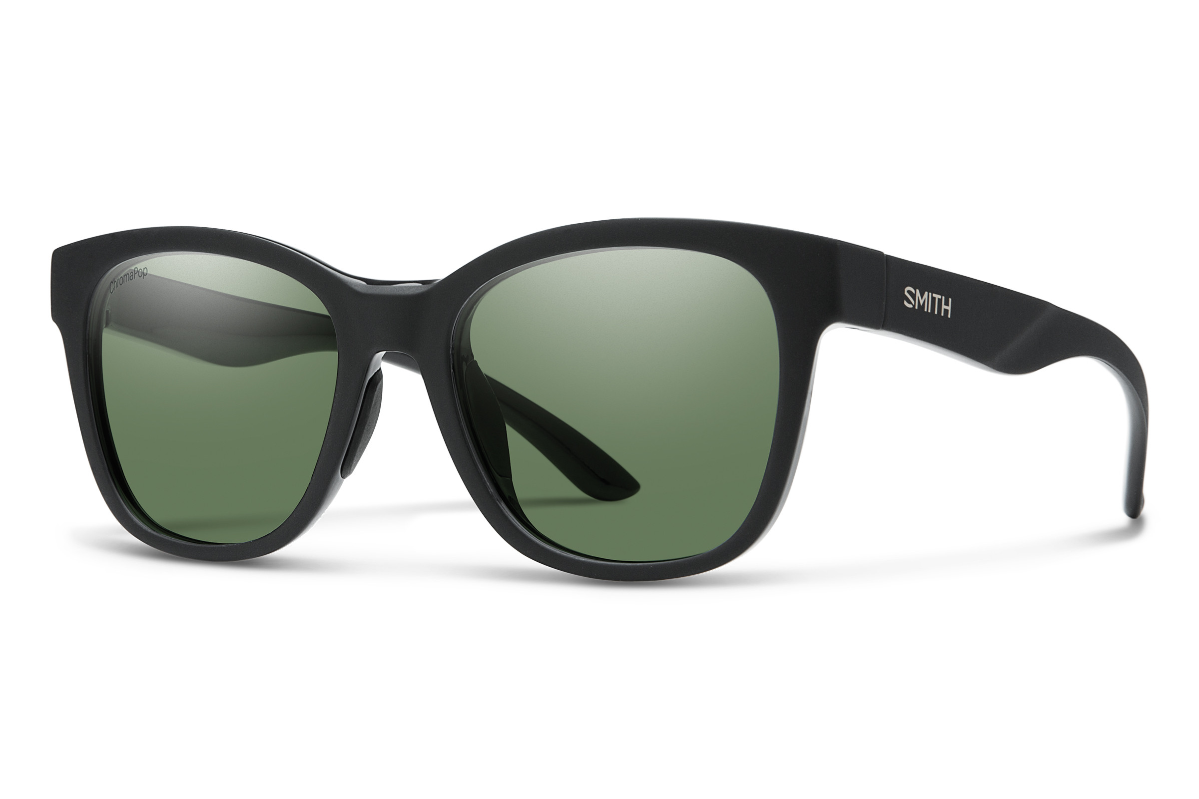 SMITH OPTICS CAPER 003L7
