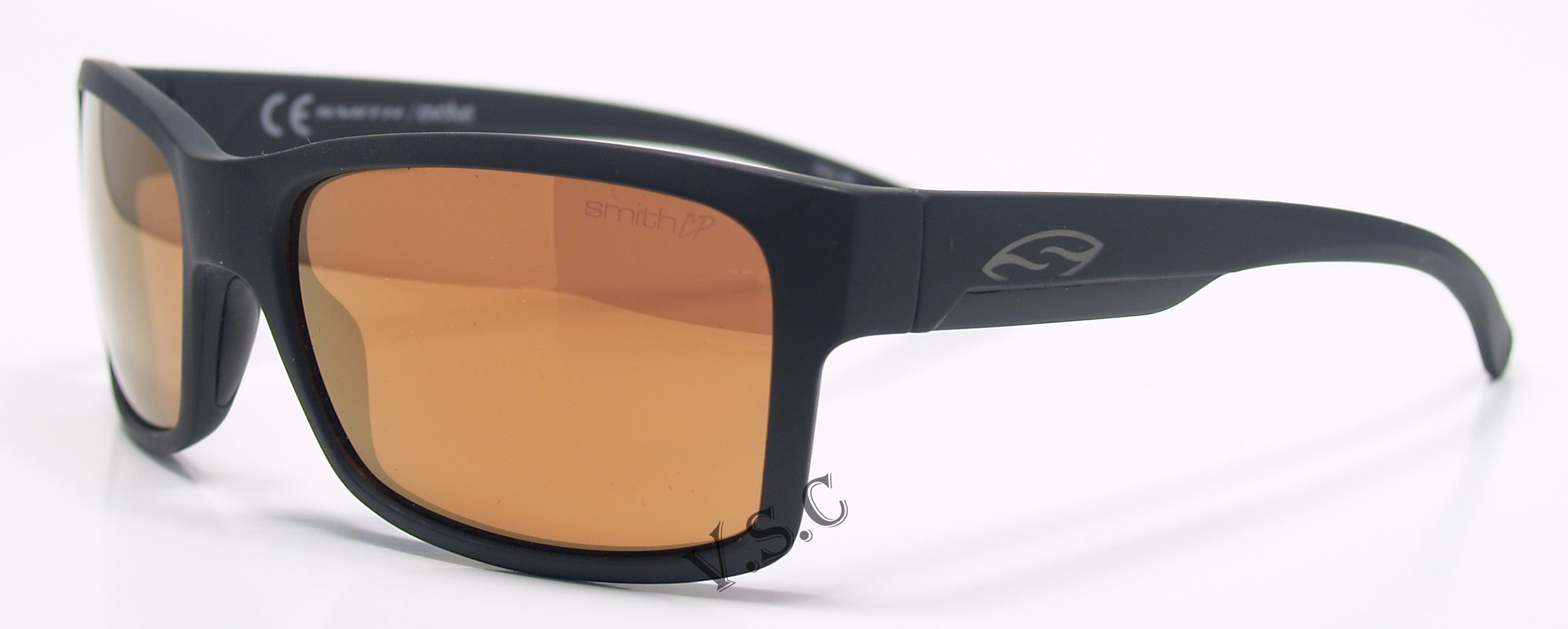 smith optics dolen sunglasses