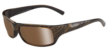 BOLLE FIERCE 11943