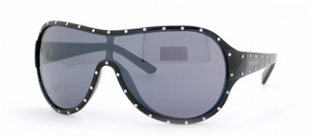 VALENTINO 5438 DCMTE