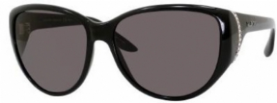 VALENTINO 5715 D280