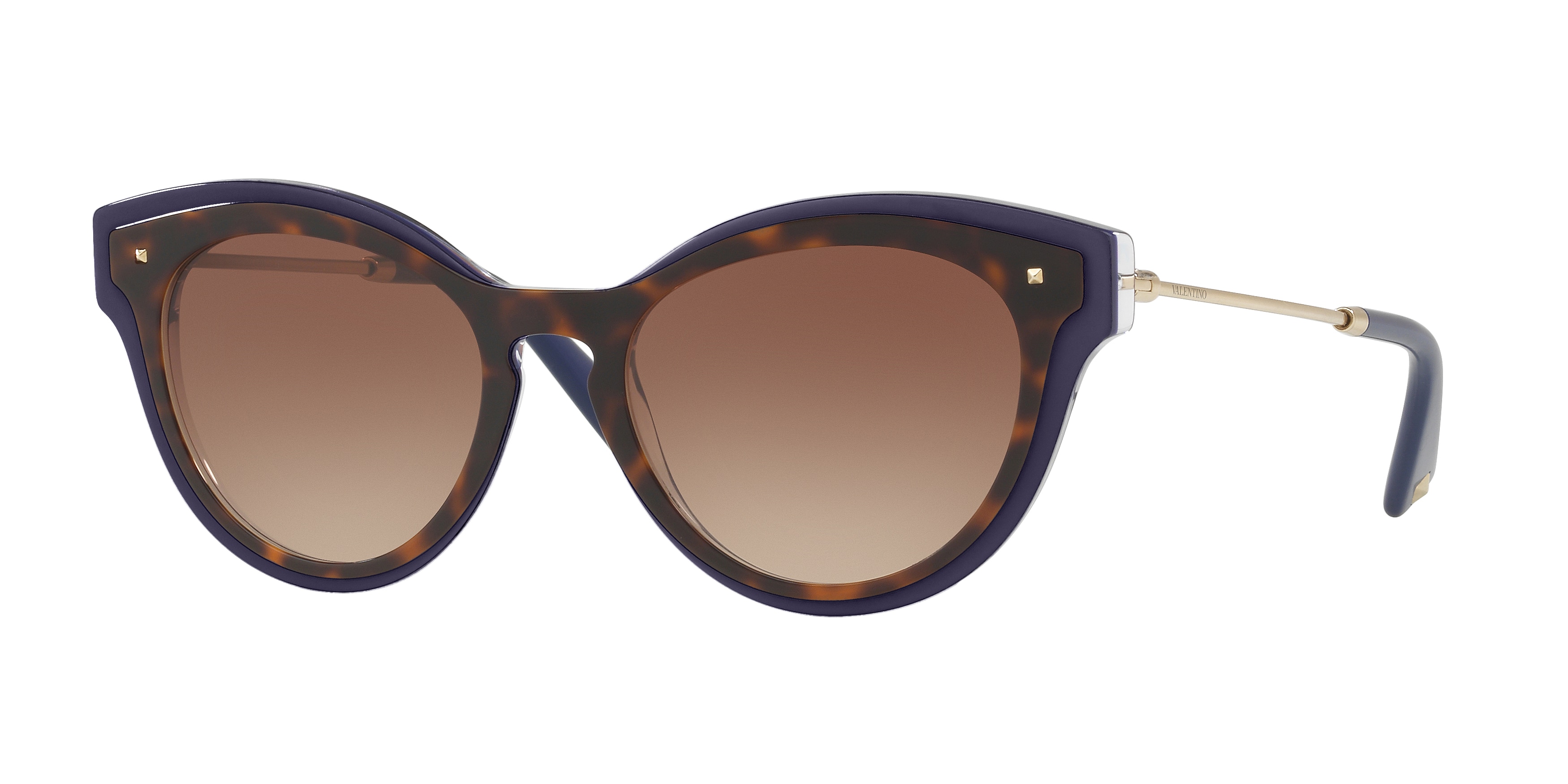 VALENTINO 4017A 505113