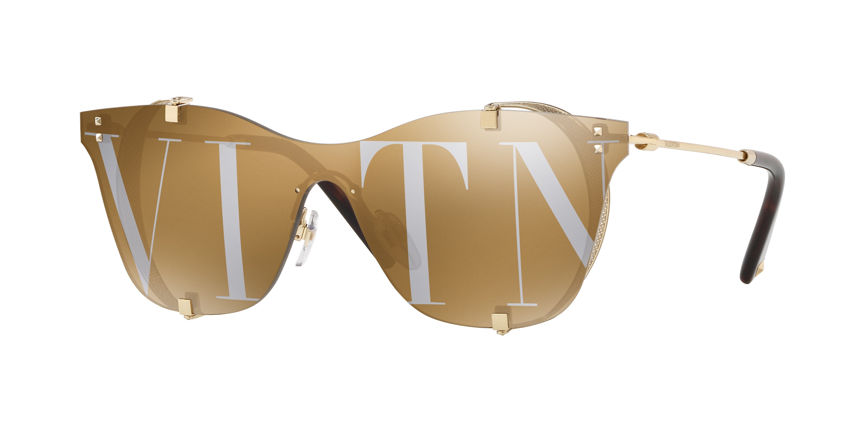 VALENTINO 2016 3003V3