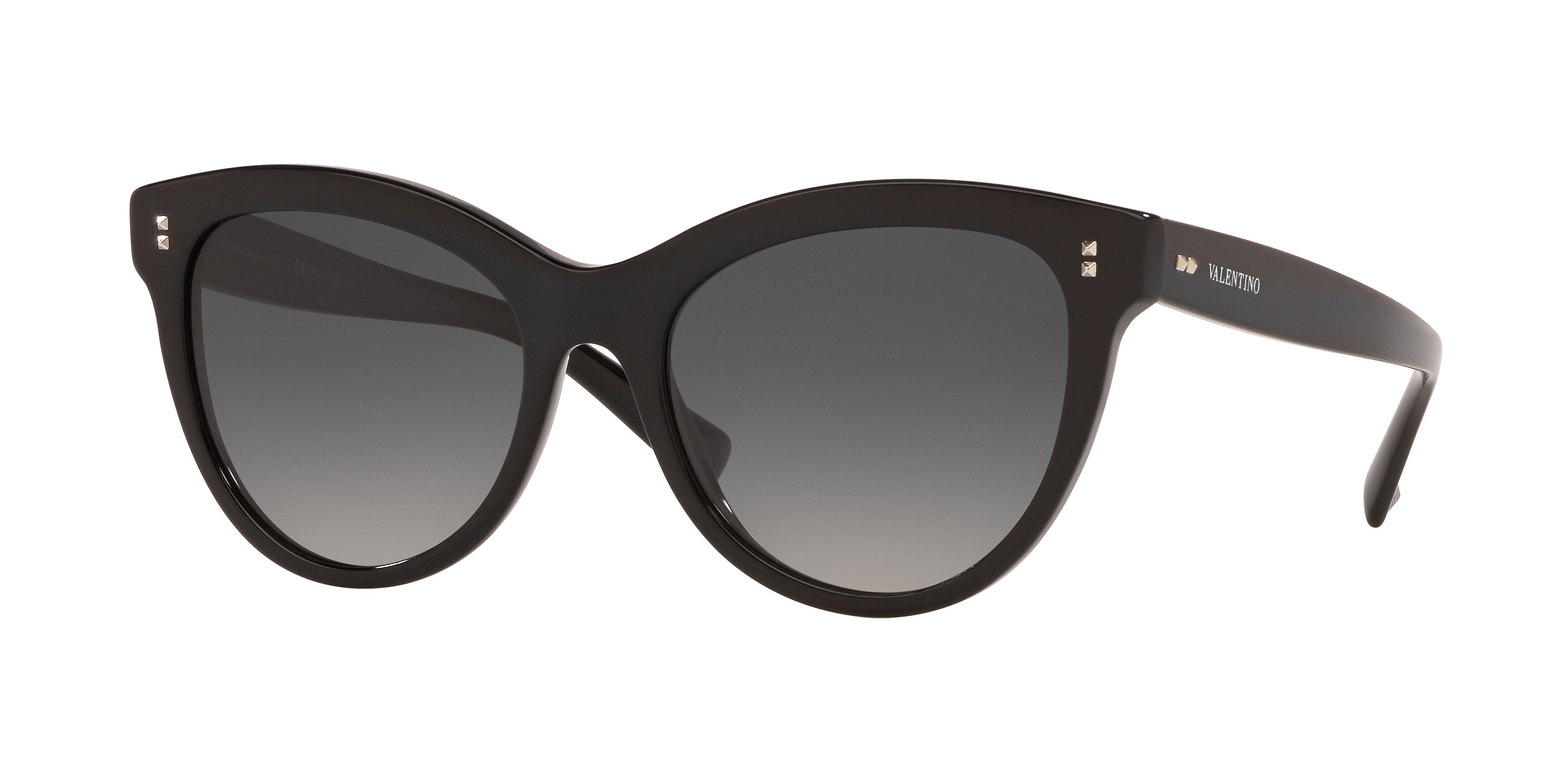 VALENTINO 4013 5001T3