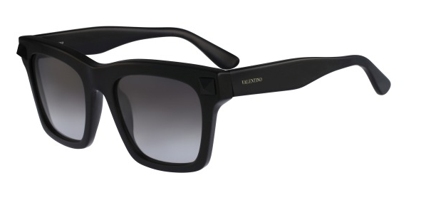 VALENTINO 711 001