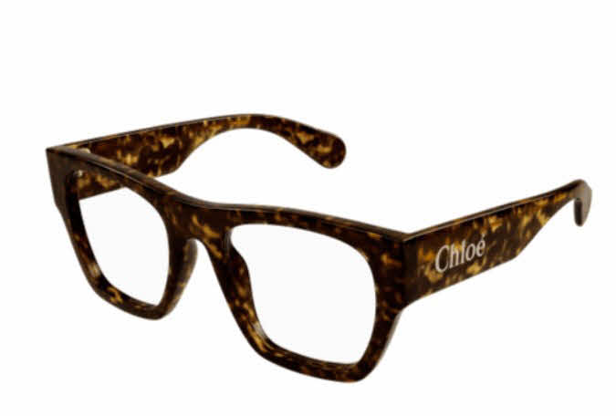CHLOE 250O 02