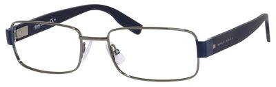 HUGO BOSS 0602 5UV