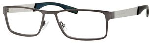 HUGO BOSS 0551 IIG