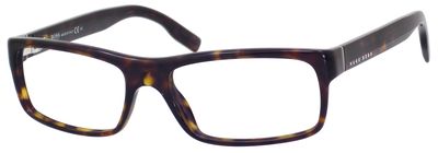 HUGO BOSS 0523 086