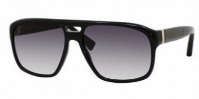 YVES SAINT LAURENT 2317 807JJ