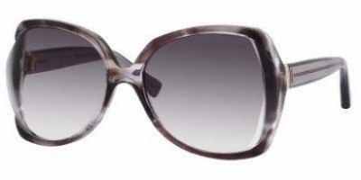 YVES SAINT LAURENT 6328 U90BD