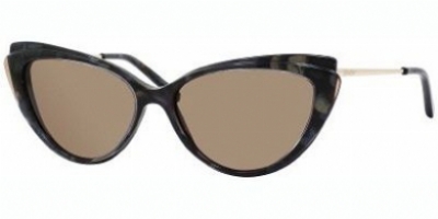 YVES SAINT LAURENT 6346 2N4X7