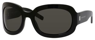 YVES SAINT LAURENT SL 62 GRACE 807NR