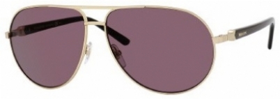 YVES SAINT LAURENT 2291 I1J70