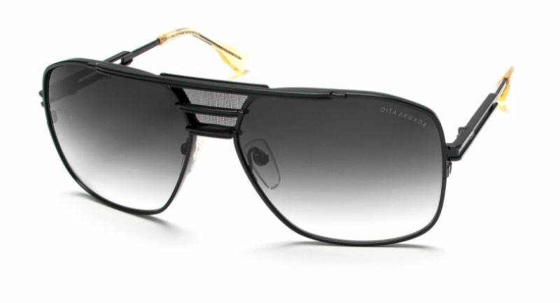 DITA ARMADA 2045C