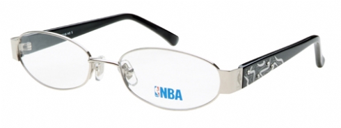 NBA NBA805-50 S