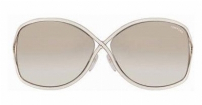 TOM FORD RIKIE TF179 28G
