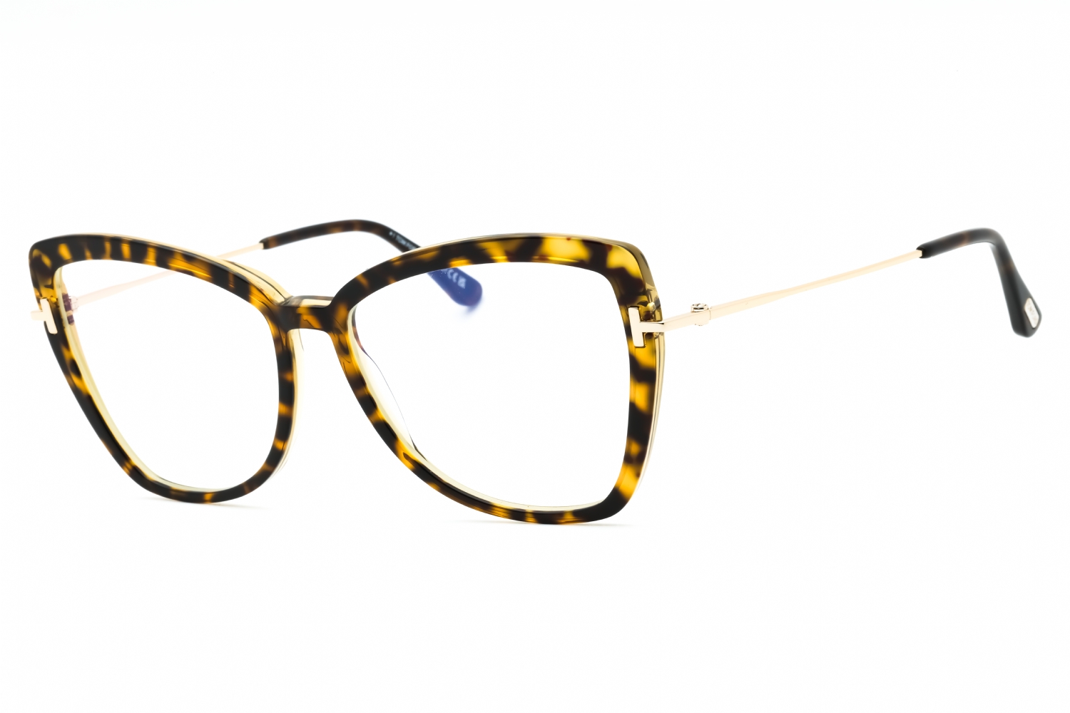 TOM FORD 5882B 56