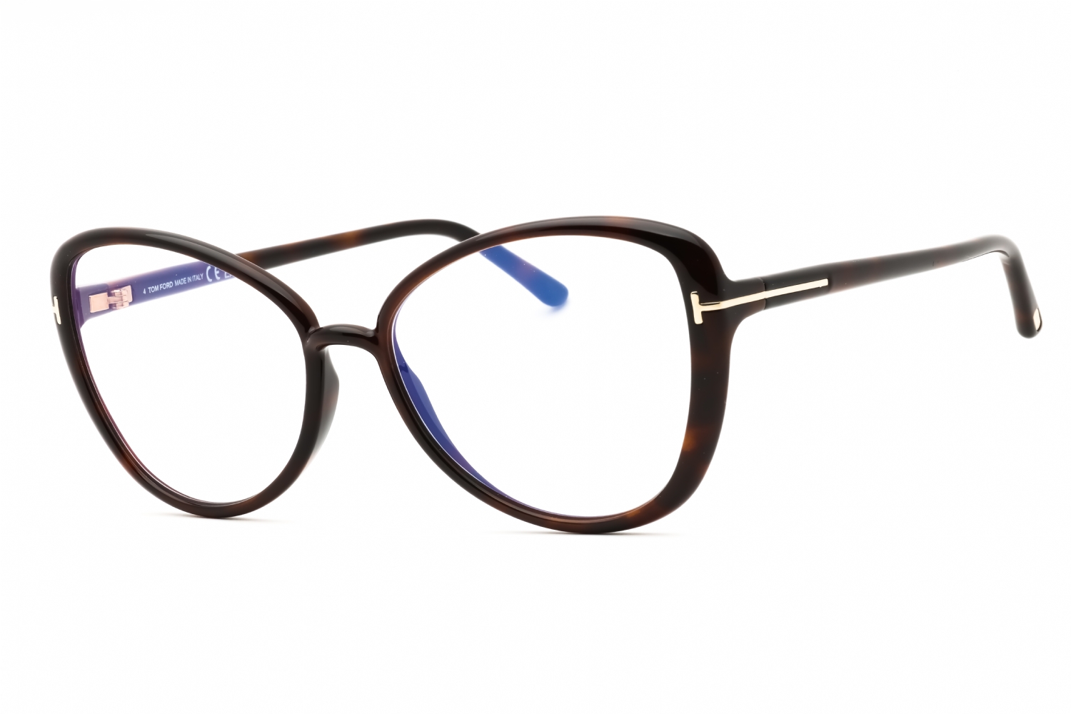 TOM FORD 5907B 52