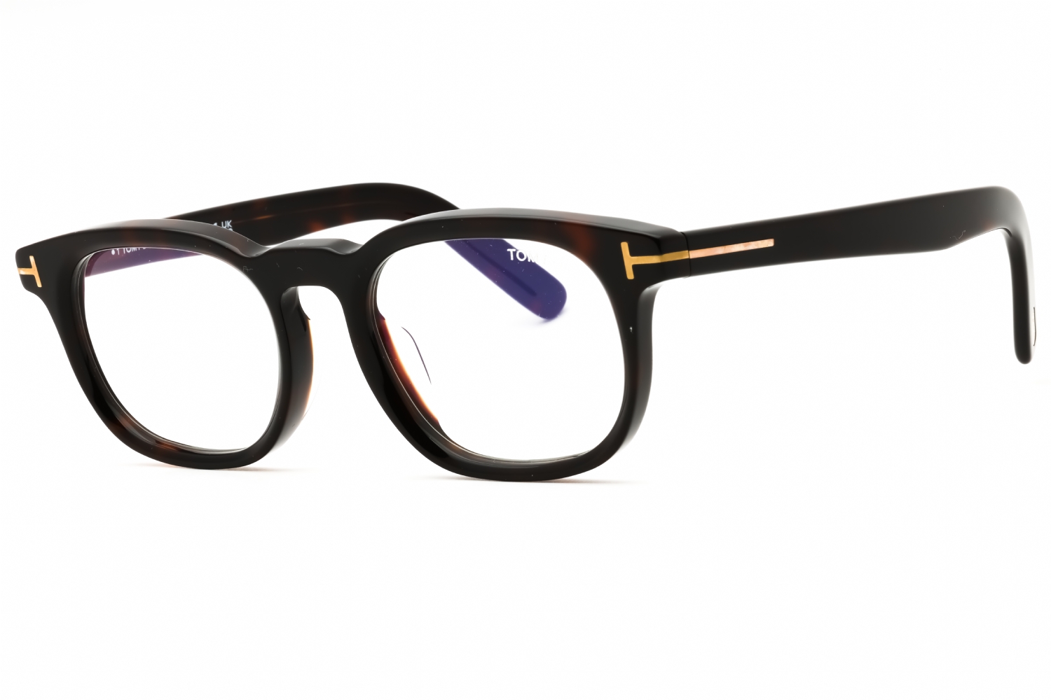 TOM FORD 5930DB 52