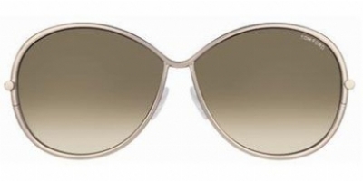 TOM FORD IRIS TF180 34P