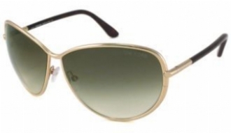 TOM FORD FRANCESCA TF181 28F