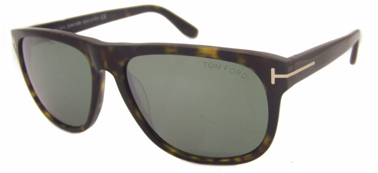 tom ford olivier