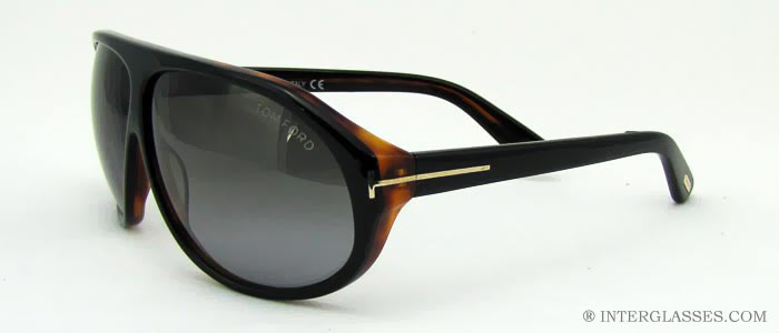 TOM FORD NICOLO TF241 05D