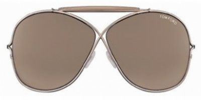 TOM FORD CATHERINE TF200 34B