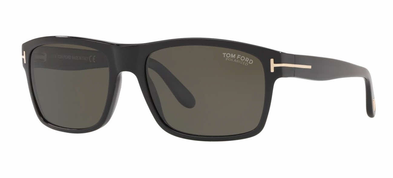 TOM FORD 0678 1D