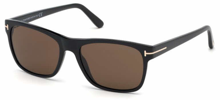 TOM FORD 0698 1J