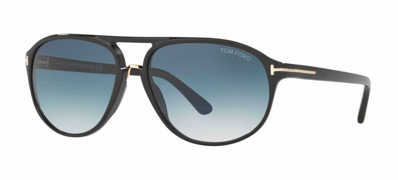 TOM FORD 0447 1P