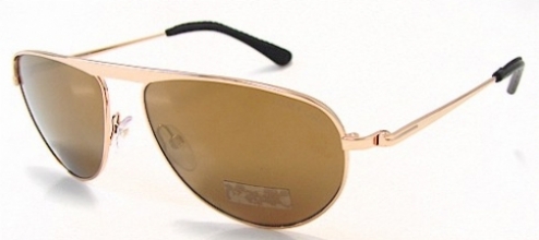 tom ford aviator tf108