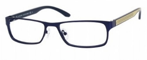 ARMANI EXCHANGE 153 BGP00