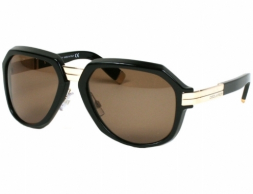 DSQUARED 0007 01E