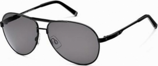 DSQUARED 0024 01A