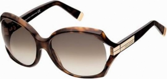 DSQUARED 0038 52F