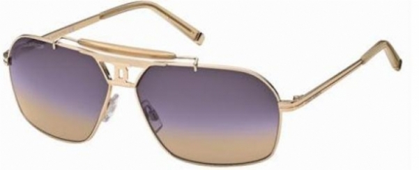 DSQUARED 0040 28Z