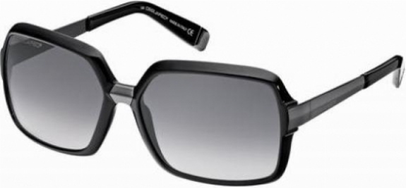 DSQUARED 0044 01B