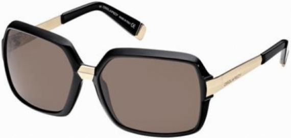 DSQUARED 0044 01E