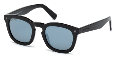 DSQUARED ANDY 01C