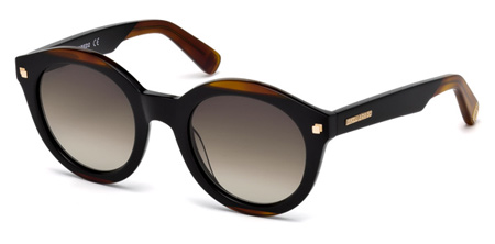 DSQUARED 0224 05F