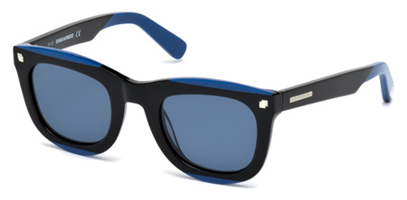 DSQUARED MILO 05V